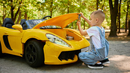 Fototapete bei efototapeten.de bestellen   