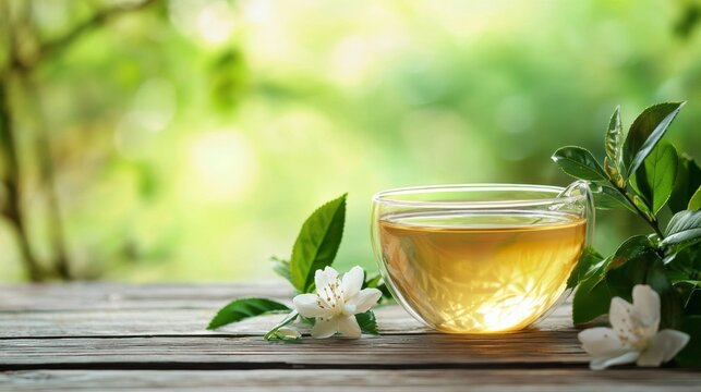 ジャスミンティー」の写真素材 | 46,415件の無料イラスト画像 | Adobe