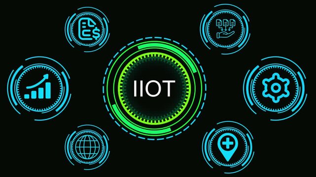 PERSON . Growth and mission Pornographic Animation Corporate Skills and Expertise Presentation Template Teamwork, Strategy, and Innovation Concept