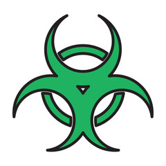 Science Illustration