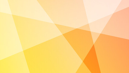 Gradient background color gradient concept graphic for illustration