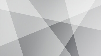 Obraz premium Gradient background color gradient concept graphic for illustration