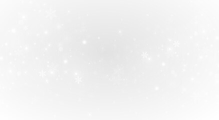 PNG winter snow effect .Falling snow snowfall snowflake snowflakes snow overlay action.