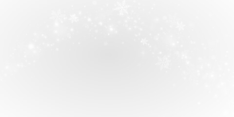 PNG winter snow effect .Falling snow snowfall snowflake snowflakes snow overlay action.