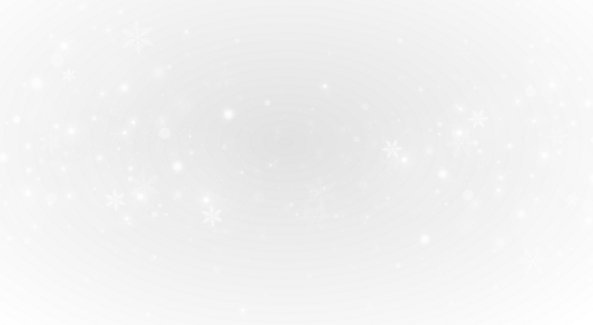 PNG winter snow effect .Falling snow snowfall snowflake snowflakes snow overlay action.
