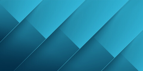 Premium colorful abstract background with dyanmic shadow on background. Vector background. EPS 10