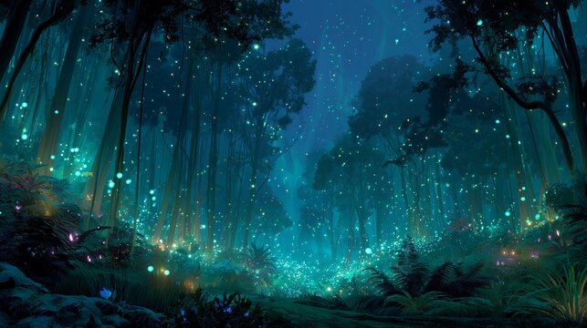 原始の森」の写真素材 | 23,279件の無料イラスト画像 | Adobe Stock