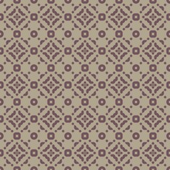 Digital paper, heart paper, seamless paper, seamless pattern, pattern, boho, boho pattern, paper