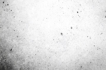 Grainy, textured, light gray surface