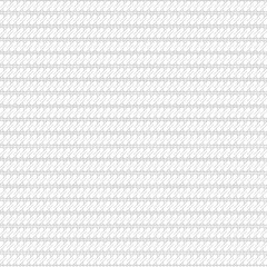 Digital paper, heart paper, seamless paper, seamless pattern, pattern, boho, boho pattern, paper