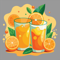 juice vector, juice design, juice concept, juice post, juice cartoon, juice icon, juice template, juice art, juice topics , juice doodle