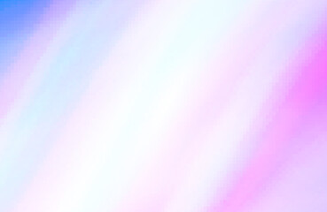 Vector rainbow light leaks with prism glare, optical flares, and spectrum refractions. The subtle sparkle adds elegance and depth to any visual. Great for photo overlays or poster design.