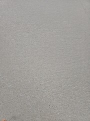 concrete wall texture