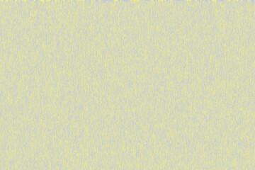 背景素材（無地に不規則な細かいファイバー模様）