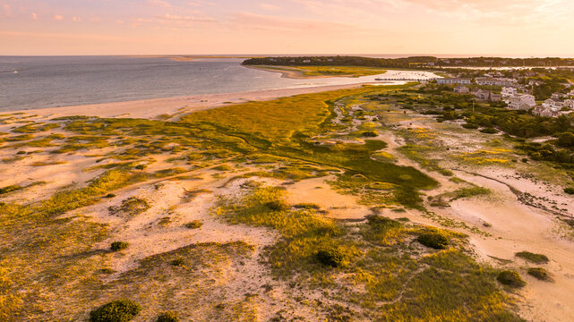 DJI_0603.dng