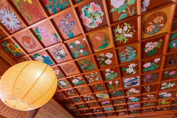 250421信濃比叡廣拯院