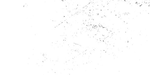 Scratched Vector Dust Overlay Distress Grainy Grungy Effect. Rough texture gritty noise with Subtle grain texture overlay.	