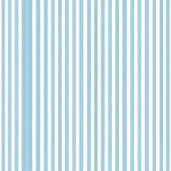 Vertical Stripe Pattern Background