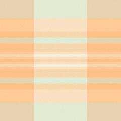 Warm, inviting plaid pattern in soft pastel hues. Creates a cozy, vintage vibe. Perfect for textile design, backgrounds, or adding a touch of retro style.