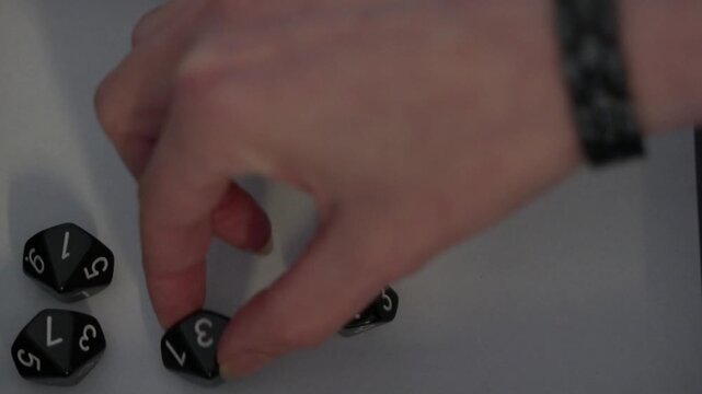 w&uuml;rfel wort leise