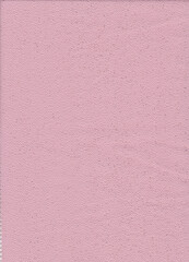 Knit Imported Fashion Fabric Scan Swatch Tshirt 6