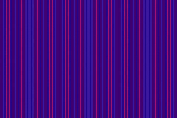 Striking striped texture in vibrant blue and magenta hues. Perfect for backgrounds, textiles, or bold design projects. Adds depth and visual interest