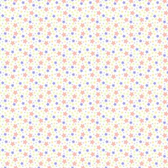 Digital paper, heart paper, seamless paper, seamless pattern, pattern, boho, boho pattern, paper