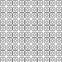 Digital paper, heart paper, seamless paper, seamless pattern, pattern, boho, boho pattern, paper