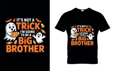 Halloween Elements Collection Spooky Ghosts,  horror, ghost, Pumpkins, Bats & Haunted Icons