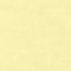 한국 한지 종이 질감