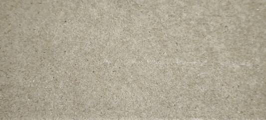 Recycled paper for background. Conservation concept.