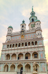 Fototapety na wymiar - Fototapeta24.pl