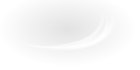 The texture of a cold winter wind. A lighting effect for advertising, holidays, cards, gifts.
A light breeze. Christmas decoration.PNG