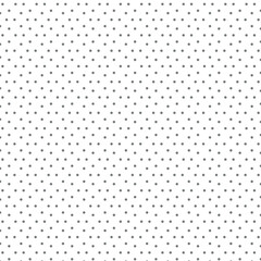 halftone dots background