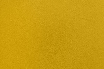 Naklejka premium Classic metallic gold, timeless and elegant shade ideal for logos, luxury branding, and modern digital backgrounds.