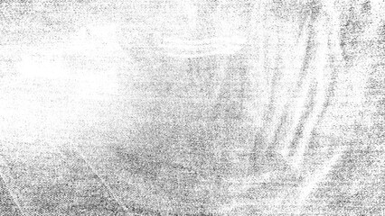 distressed texture background. grunge overlay surface