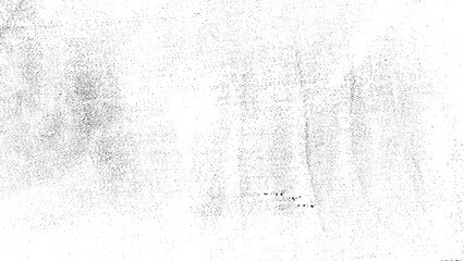 distressed texture background. Black and white scratched grunge