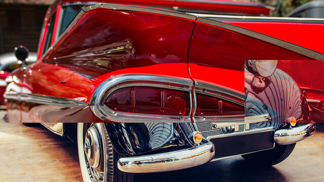 Looks Like A Real Mess Overlay