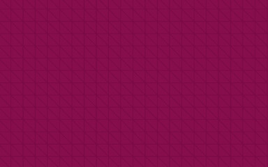 triangle shape vector stripes innovation | Geometric seamless pattern | Modern eminence background suit for seminar, poster, packaging, business, corporate, marketing