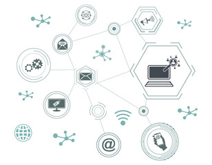 Concept of social marketing