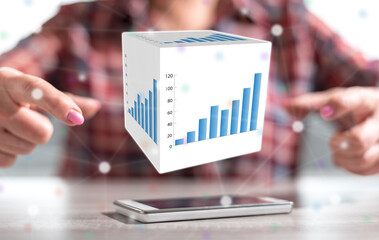 Concept of business analysis