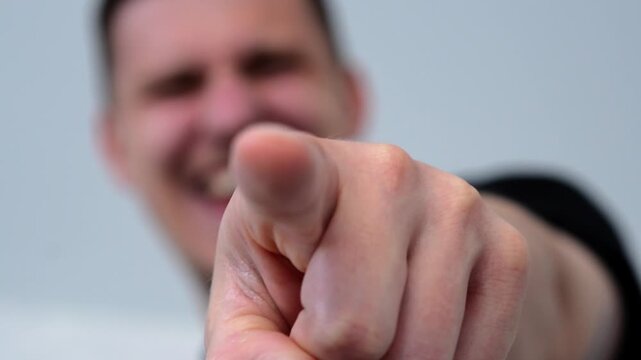 adaptation in a group and tolerance of ridicule and bullying.
Manifestation of bullying in a group among teenagers.
Mocking a person and humiliating his honor.
Conflicts and problems of adaptation