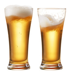 beers