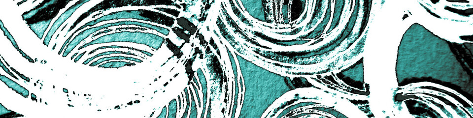 Microscopic Cells. Olive Uterus Hpv. Seafoam Human Cell Virus Infection. Bacteria Character. Lime Background. Respiratory Syndrome. Jade Bacteria Children. Cancer Biology.