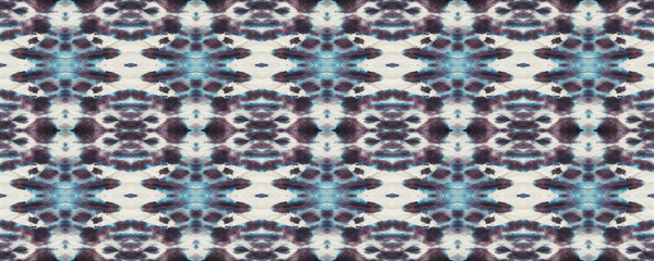 Grey Spanish Tiles Vintage. Indigo Decor