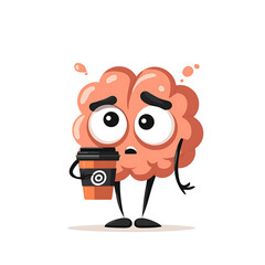 UN CERVELLO STRESSATO 2 