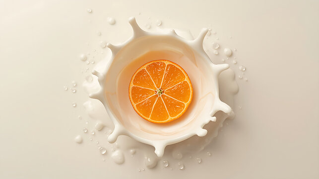 ✨Lemon milk✨ ZX LEMON CRACKERS – Sun Fat Trading Company