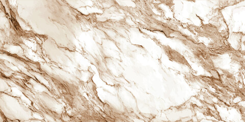 a colorful formations of rocks stacked over the hundreds of years. Marble ink abstract art from exquisite original painting for abstract background .	