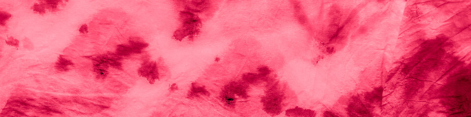 Obraz premium Pink Background Blur Dirty Art Designs. Pale Dip