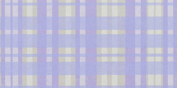 Stripes texture background